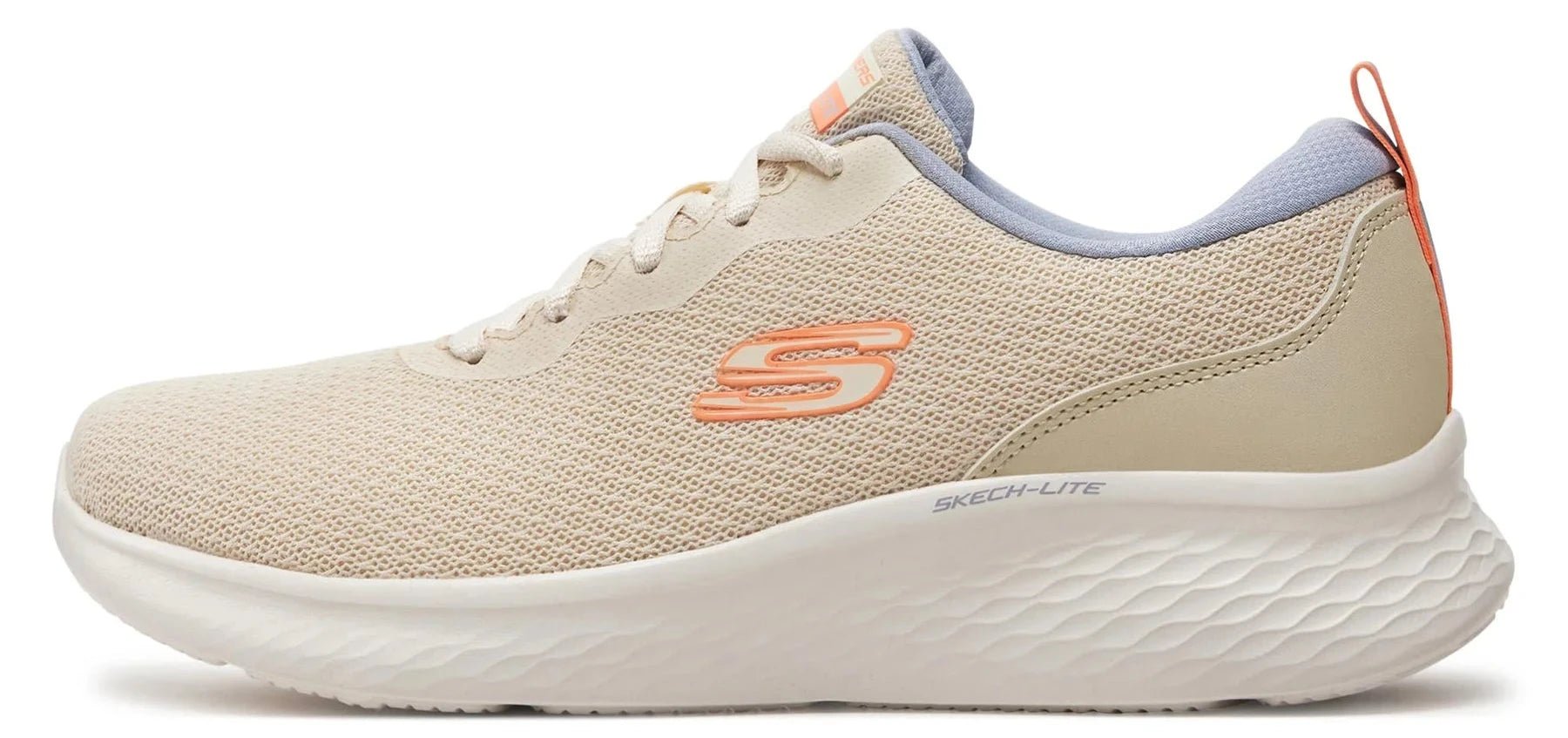 SKECHERS Lite Pro - Best Chance - Footcourt Egypt