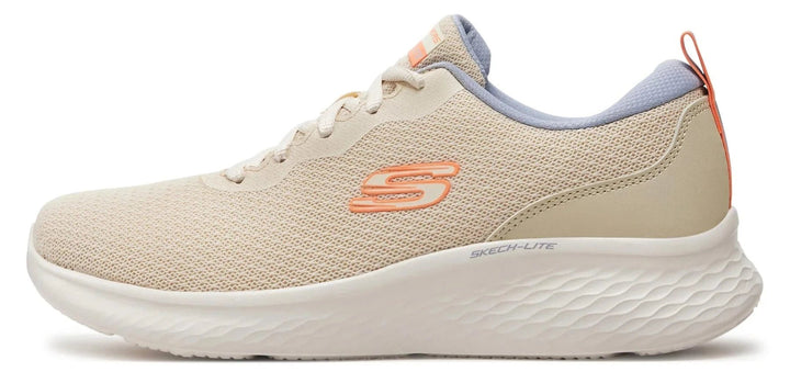 SKECHERS Lite Pro - Best Chance - Footcourt Egypt