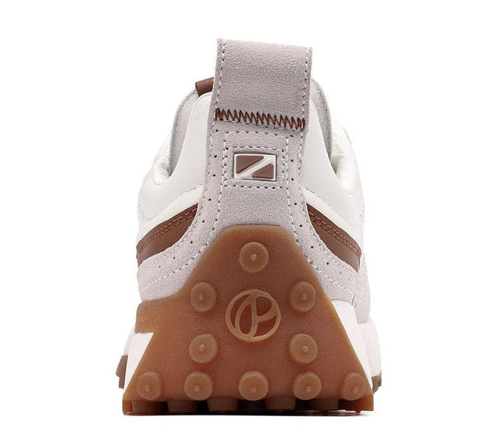 PEPE JEANS LUCKY CLASS W SNEAKERS - Footcourt Egypt