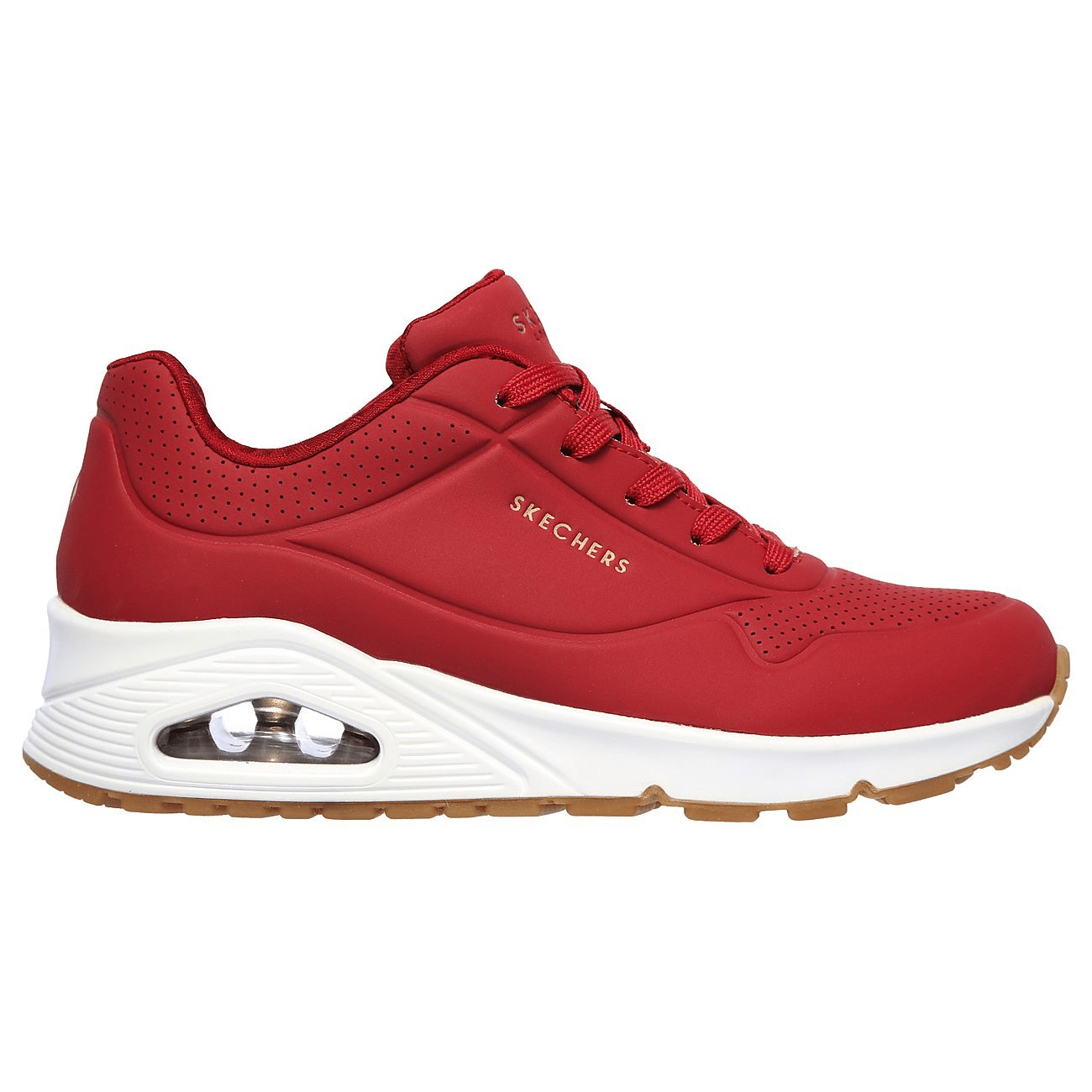SKECHERS Uno - Stand on Air - Footcourt Egypt