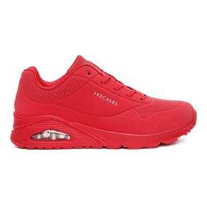 SKECHERS Uno - Stand on Air - Footcourt Egypt