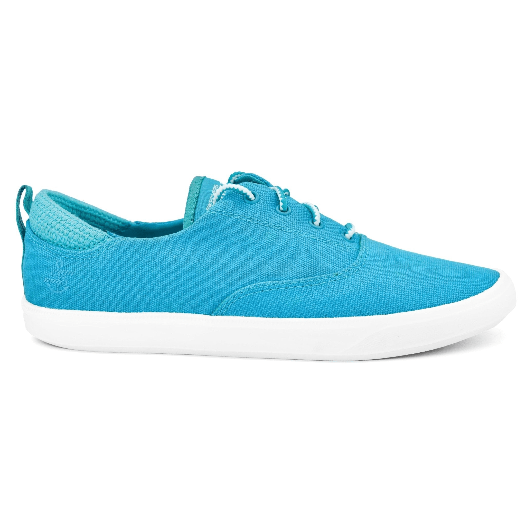 SKECHERS Women's Go Vulc 2 - Footcourt Egypt
