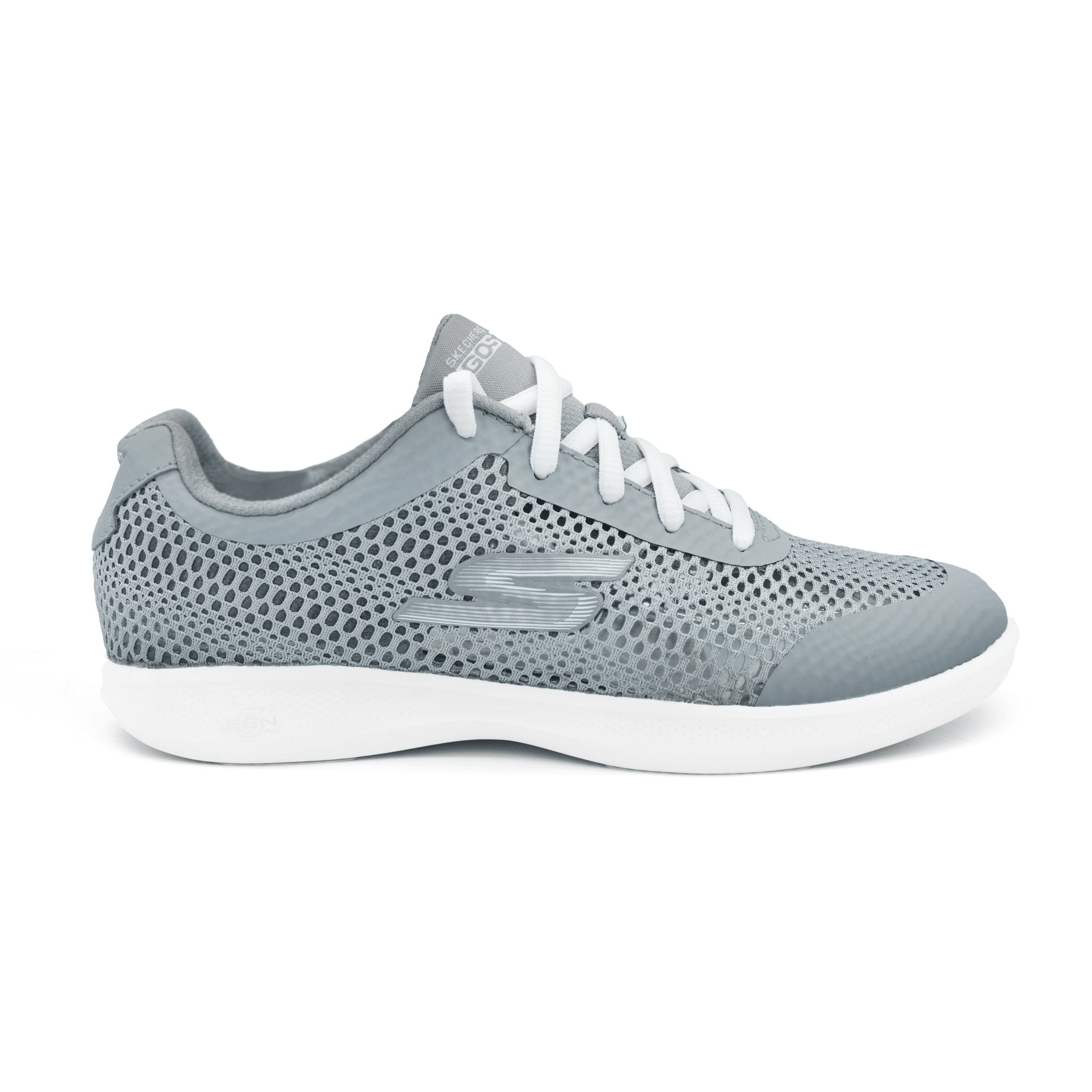 SKECHERS Go Step Lite - Footcourt Egypt