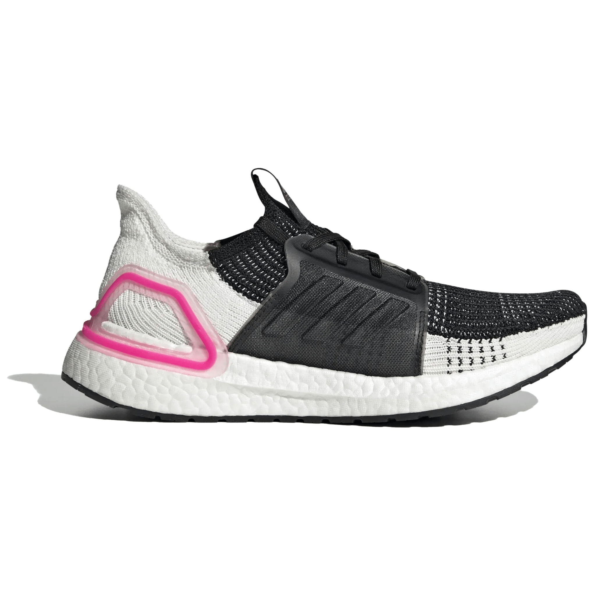 ADIDAS ULTRABOOST 19 SHOES - Footcourt Egypt