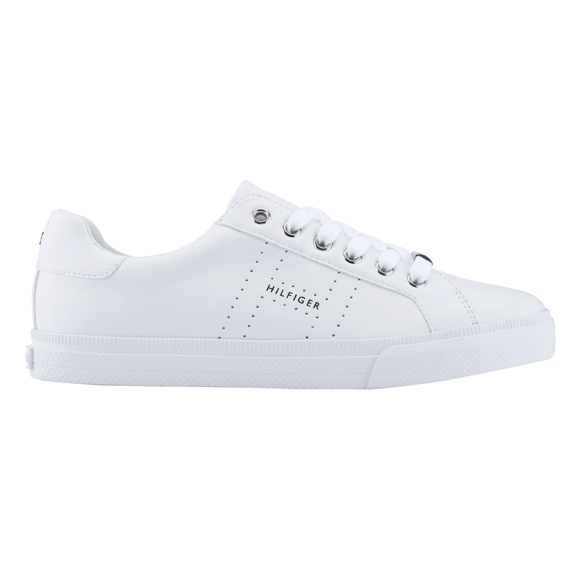 TOMMY Twlenzi Women's Lustern - Footcourt Egypt