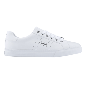 TOMMY Twlenzi Women's Lustern - Footcourt Egypt