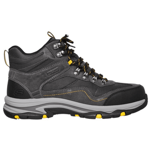 Skechers Relaxed Fit: Trego - Pacifico - Footcourt Egypt