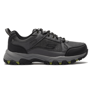 SKECHERS Relaxed Fit: Selmen - Cormack - Footcourt Egypt