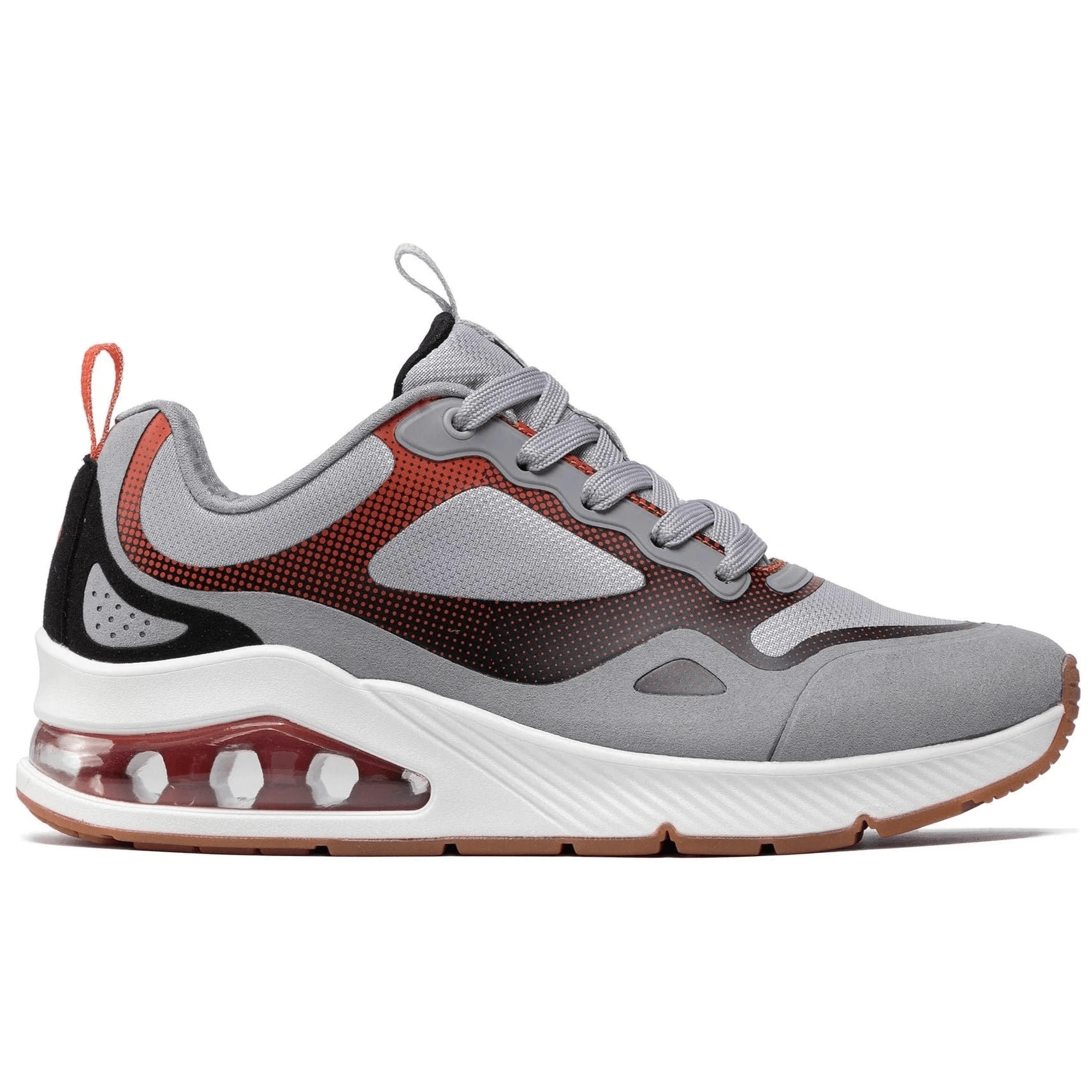 SKECHERS Uno 2 - Karma - Footcourt Egypt