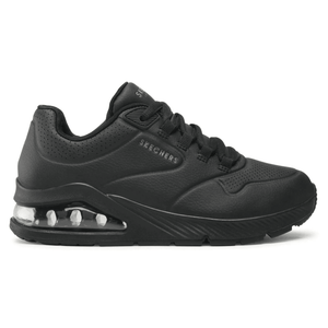 SKECHERS Uno 2 - Air Around You - Footcourt Egypt
