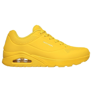 SKECHERS Uno - Stand on Air - Footcourt Egypt