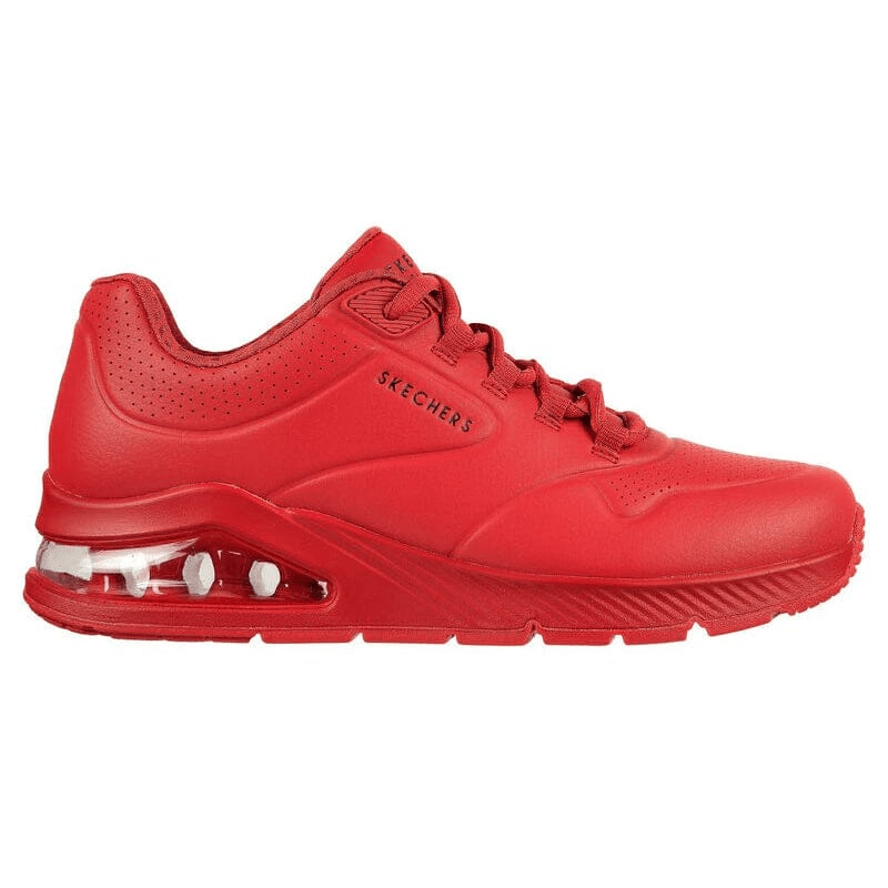 SKECHERS Uno 2 - Air Around You - Footcourt Egypt
