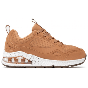 SKECHERS Uno - Stand on Air - Footcourt Egypt