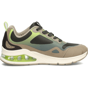 SKECHERS Uno 2 - Karma Sneaker - Footcourt Egypt