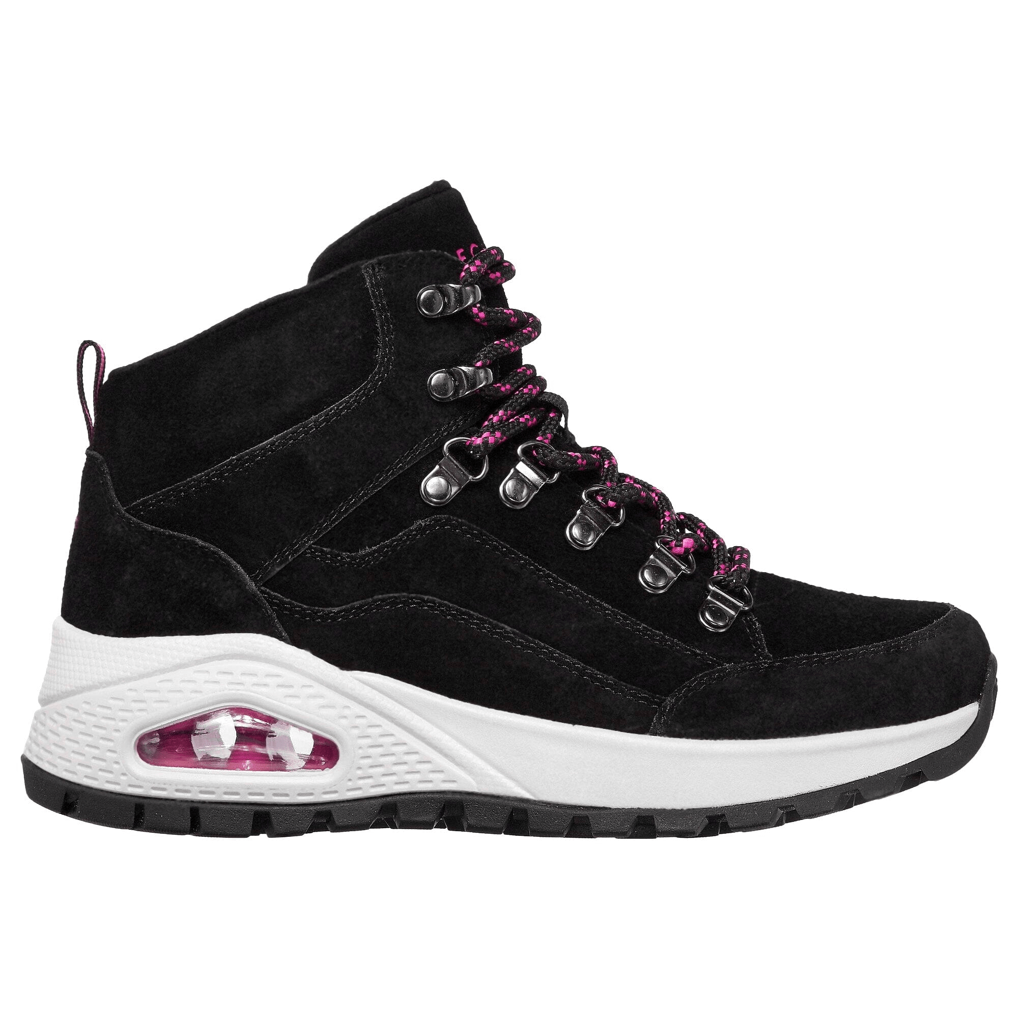 SKECHERS Uno Rugged One - Footcourt Egypt