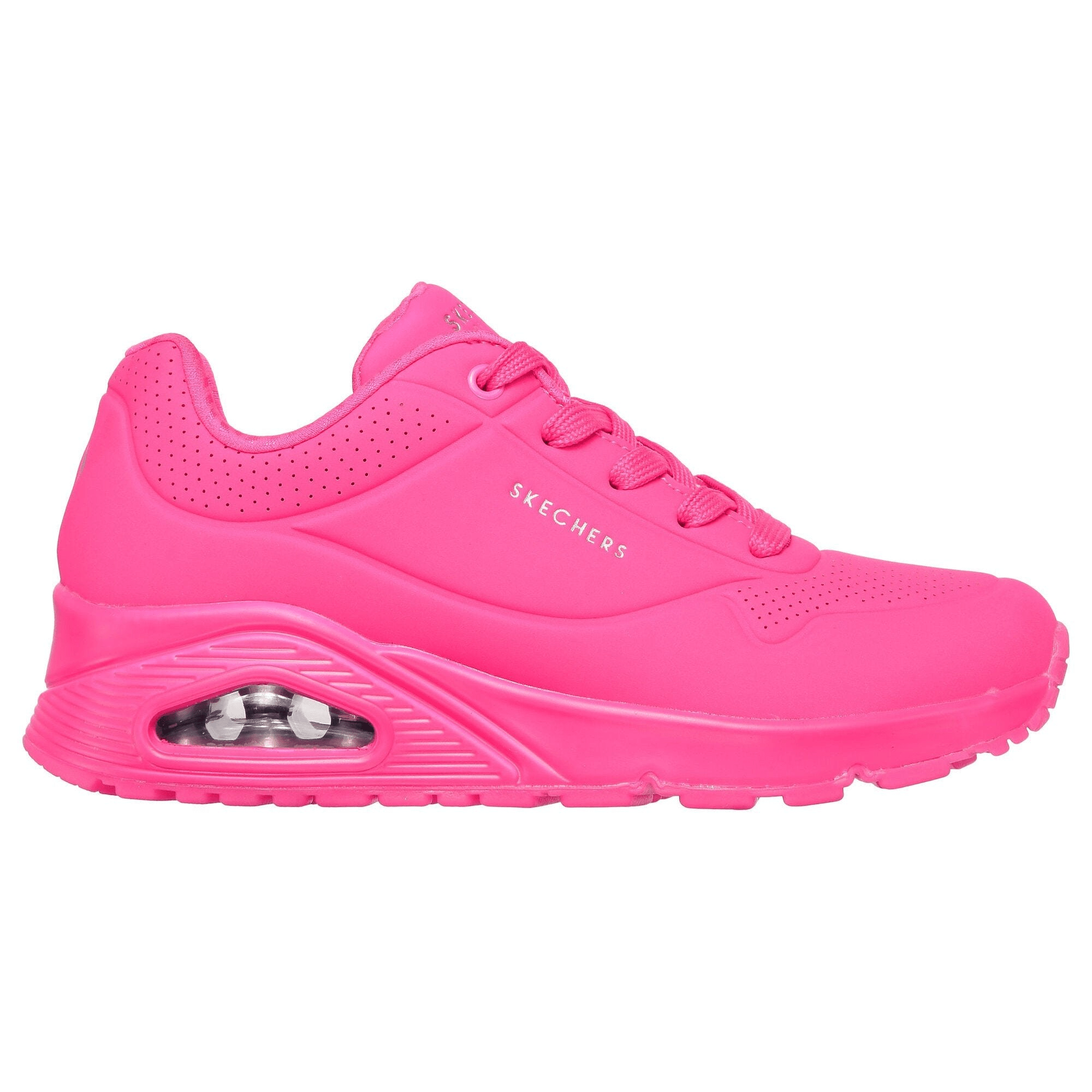 SKECHERS Uno - Night Shades - Footcourt Egypt
