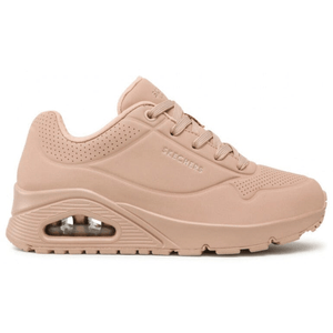 SKECHERS Uno - Stand on Air - Footcourt Egypt
