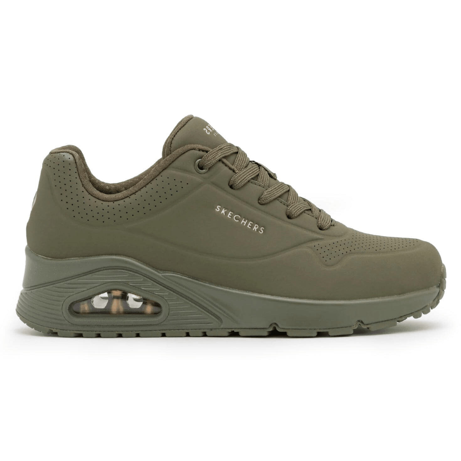 SKECHERS Uno - Stand on Air - Footcourt Egypt