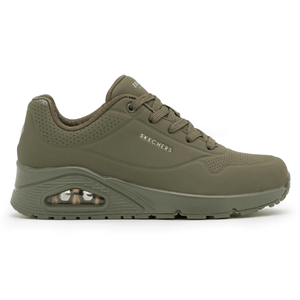 SKECHERS Uno - Stand on Air - Footcourt Egypt