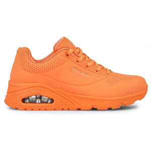 SKECHERS Uno - Night Shades - Footcourt Egypt