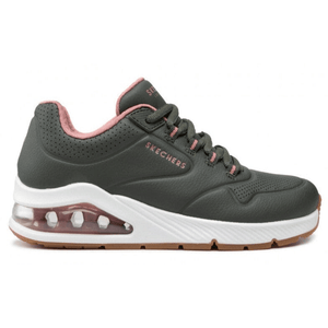 SKECHERS Uno 2 - Footcourt Egypt
