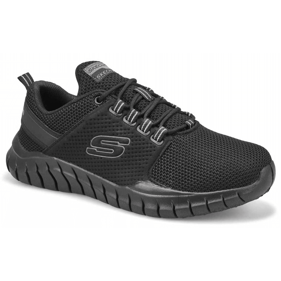 SKECHERS Overhaul - Primba - Footcourt Egypt