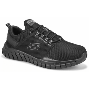 SKECHERS Overhaul - Primba - Footcourt Egypt
