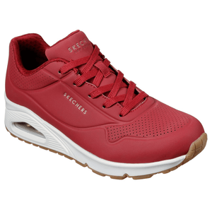 SKECHERS Uno - Stand on Air - Footcourt Egypt