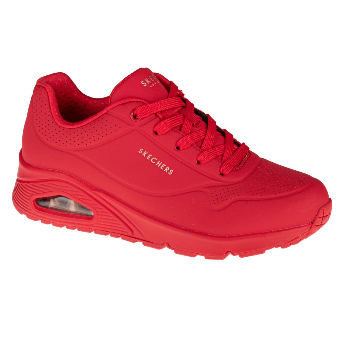 SKECHERS Uno - Stand on Air - Footcourt Egypt