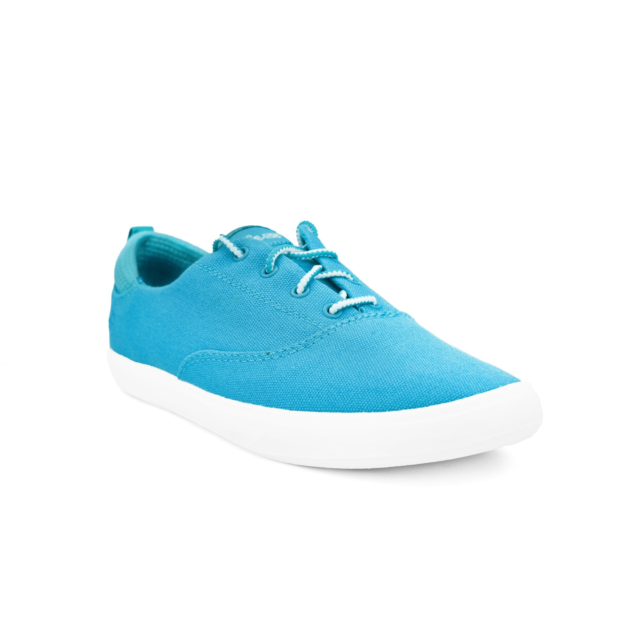 SKECHERS Women's Go Vulc 2 - Footcourt Egypt