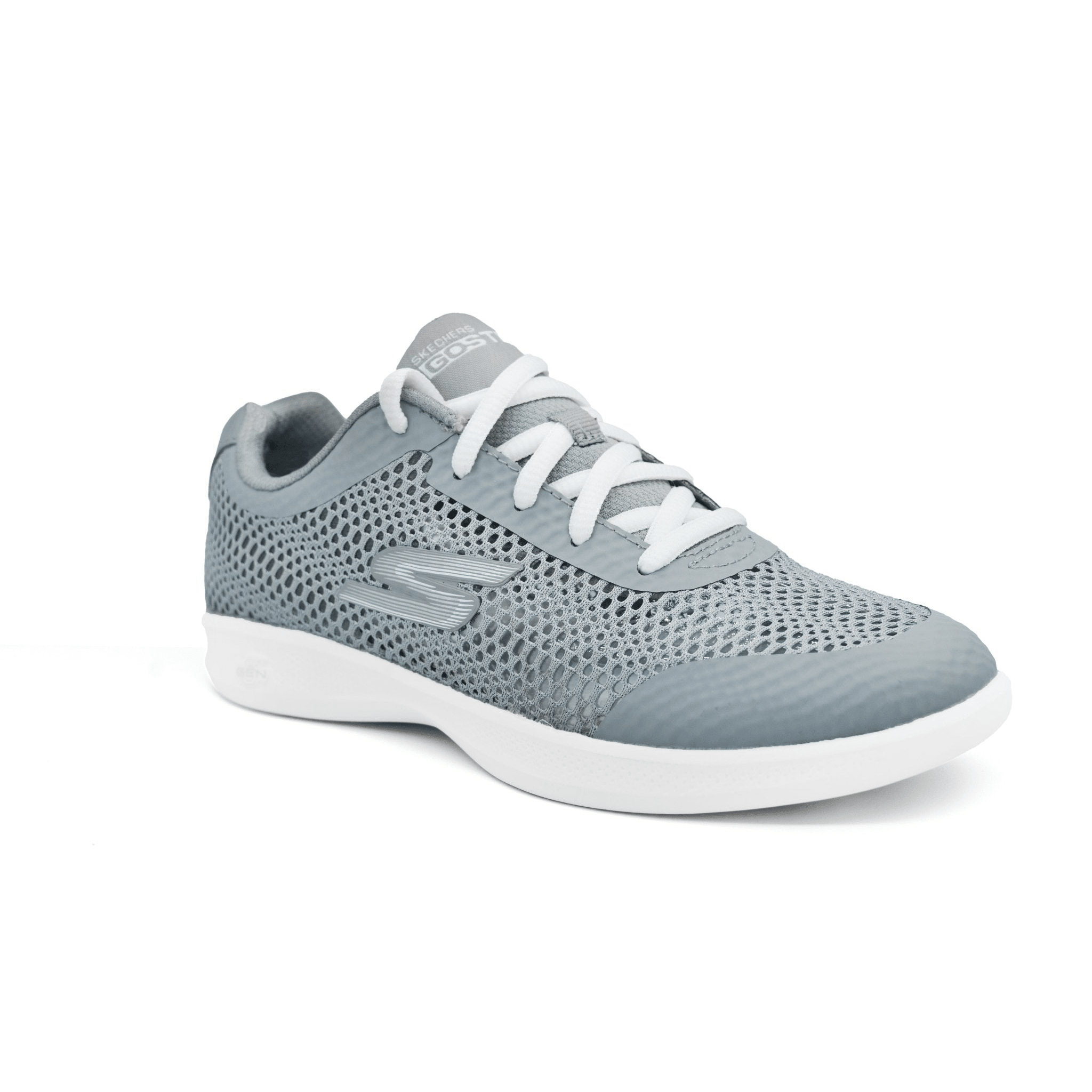 SKECHERS Go Step Lite - Footcourt Egypt
