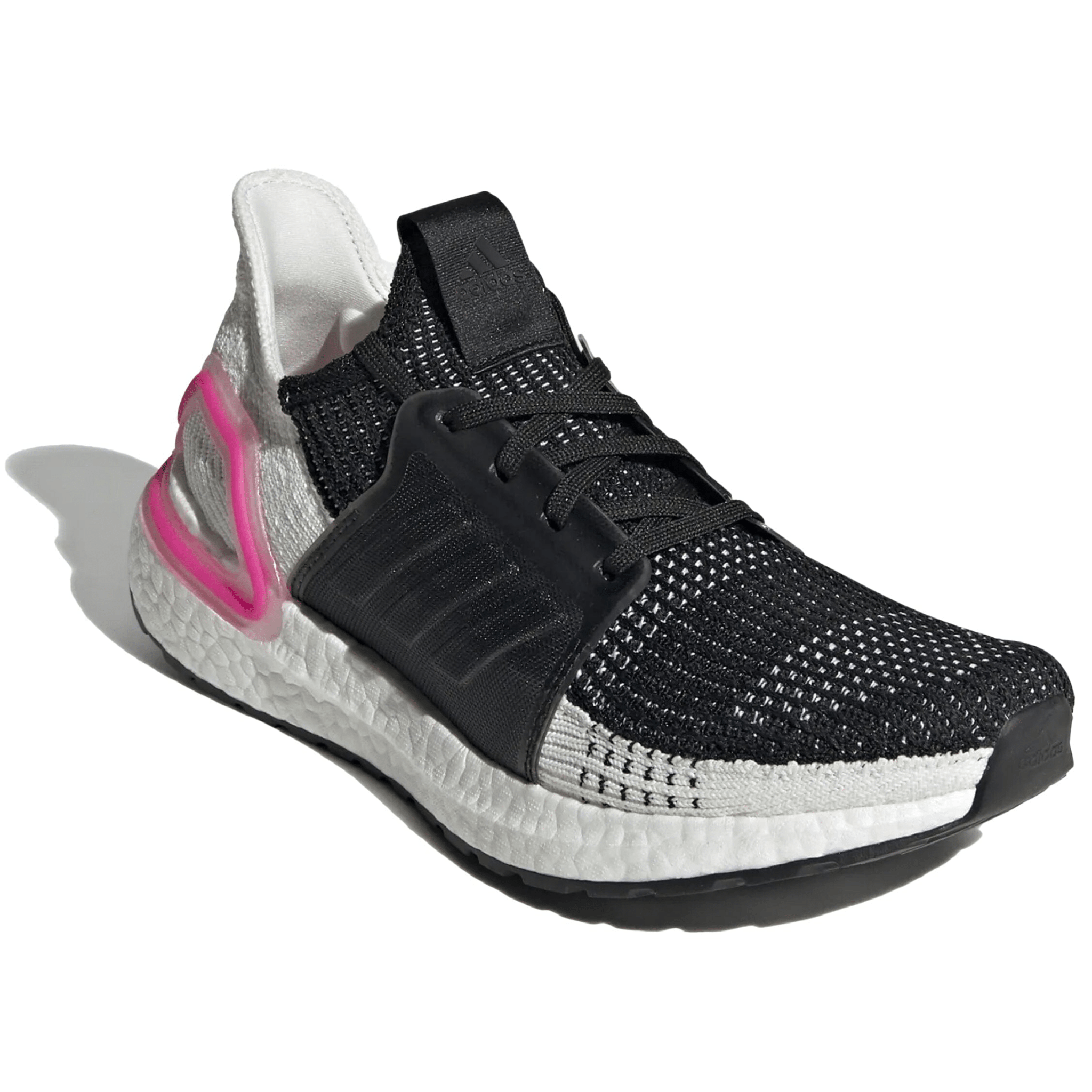 ADIDAS ULTRABOOST 19 SHOES - Footcourt Egypt