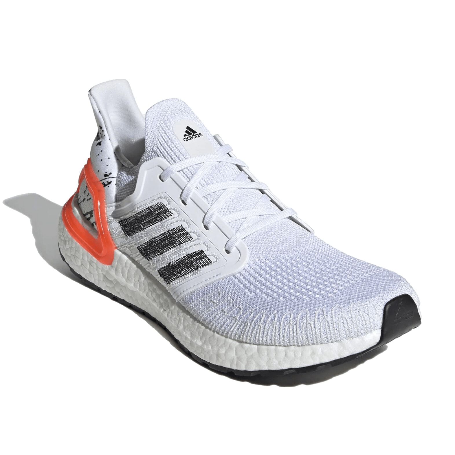 ADIDAS ULTRABOOST 20 SHOES - Footcourt Egypt