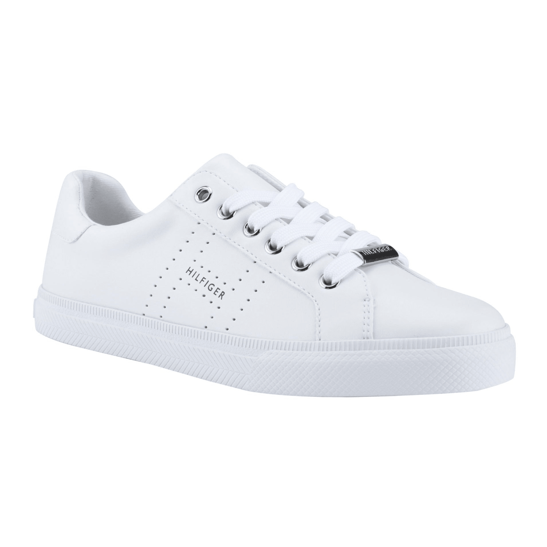 TOMMY Twlenzi Women's Lustern - Footcourt Egypt