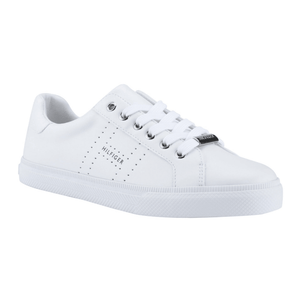 TOMMY Twlenzi Women's Lustern - Footcourt Egypt