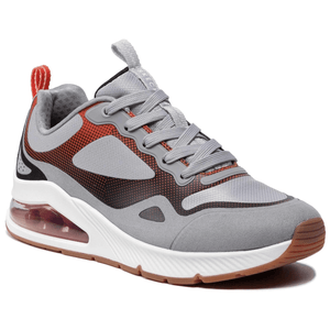 SKECHERS Uno 2 - Karma - Footcourt Egypt