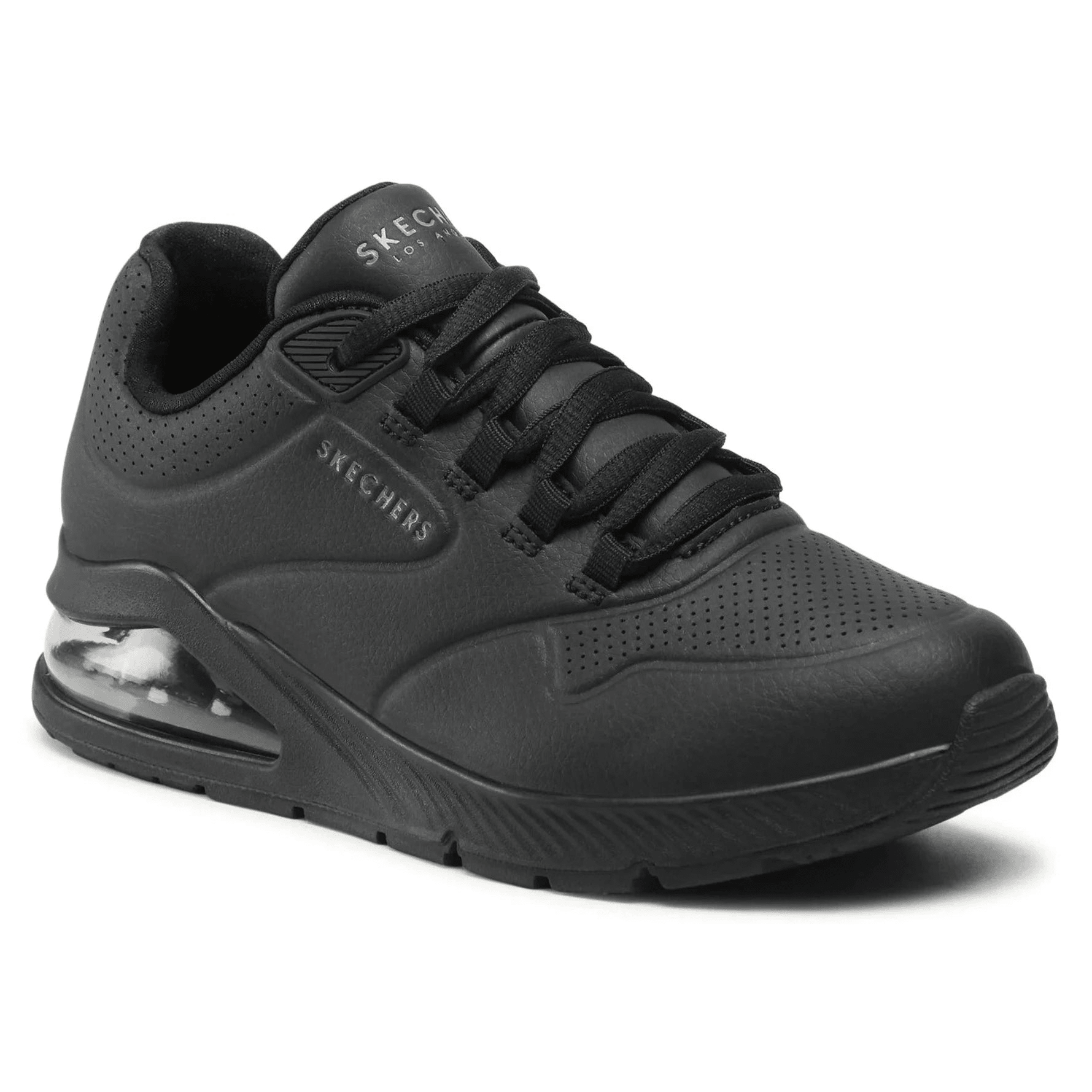 SKECHERS Uno 2 - Air Around You - Footcourt Egypt