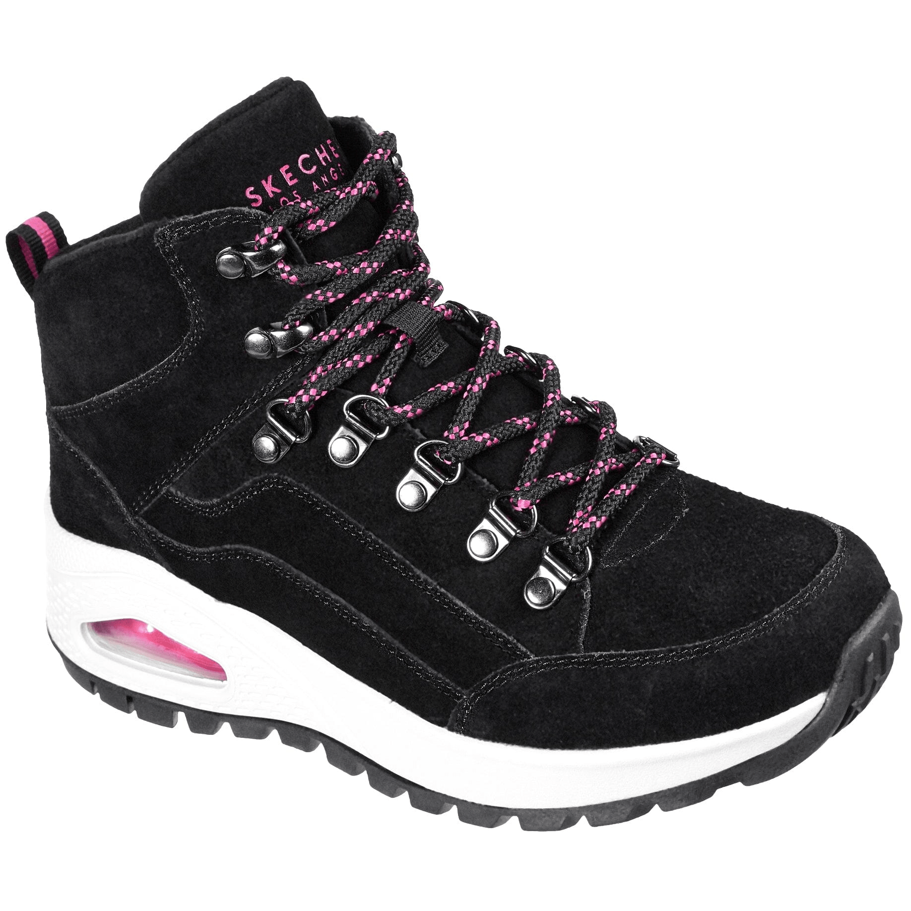 SKECHERS Uno Rugged One - Footcourt Egypt