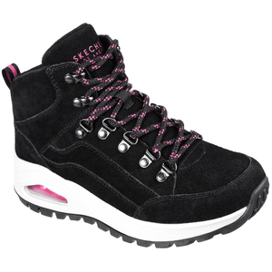 SKECHERS Uno Rugged One - Footcourt Egypt