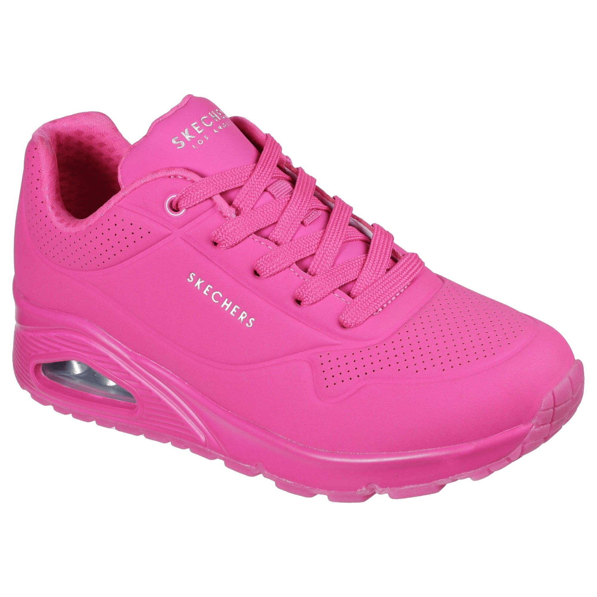 SKECHERS Uno - Night Shades - Footcourt Egypt
