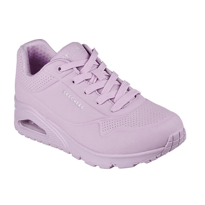 SKECHERS Uno - Stand on Air - Footcourt Egypt