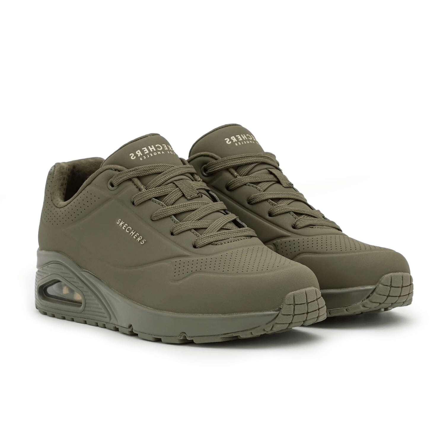 SKECHERS Uno - Stand on Air - Footcourt Egypt