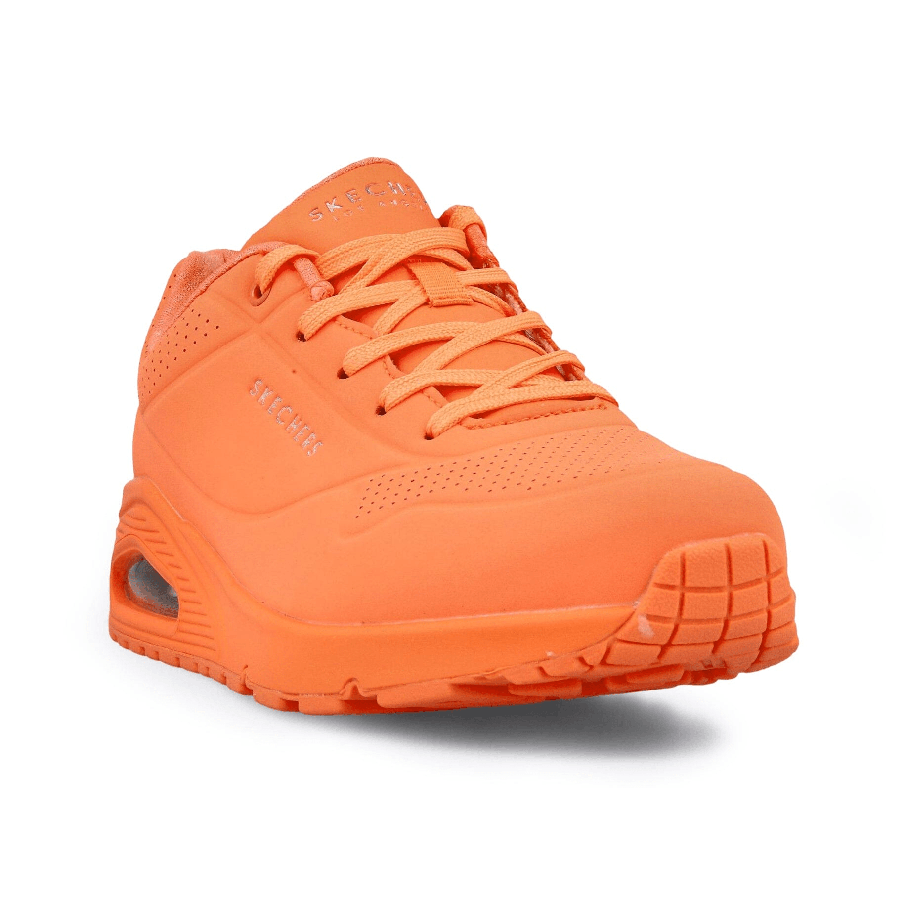 SKECHERS Uno - Night Shades - Footcourt Egypt