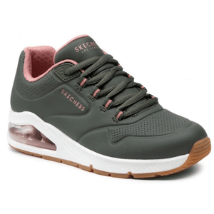 SKECHERS Uno 2 - Footcourt Egypt