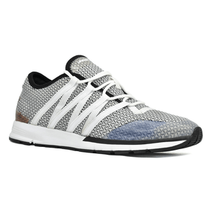 Under Armour Charged All - Around - Footcourt Egypt