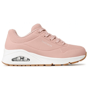 SKECHERS Uno - Stand on Air - Footcourt Egypt