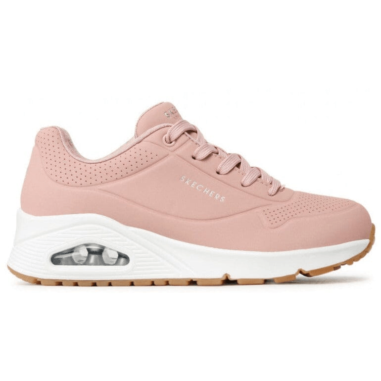 SKECHERS Uno - Stand on Air - Footcourt Egypt