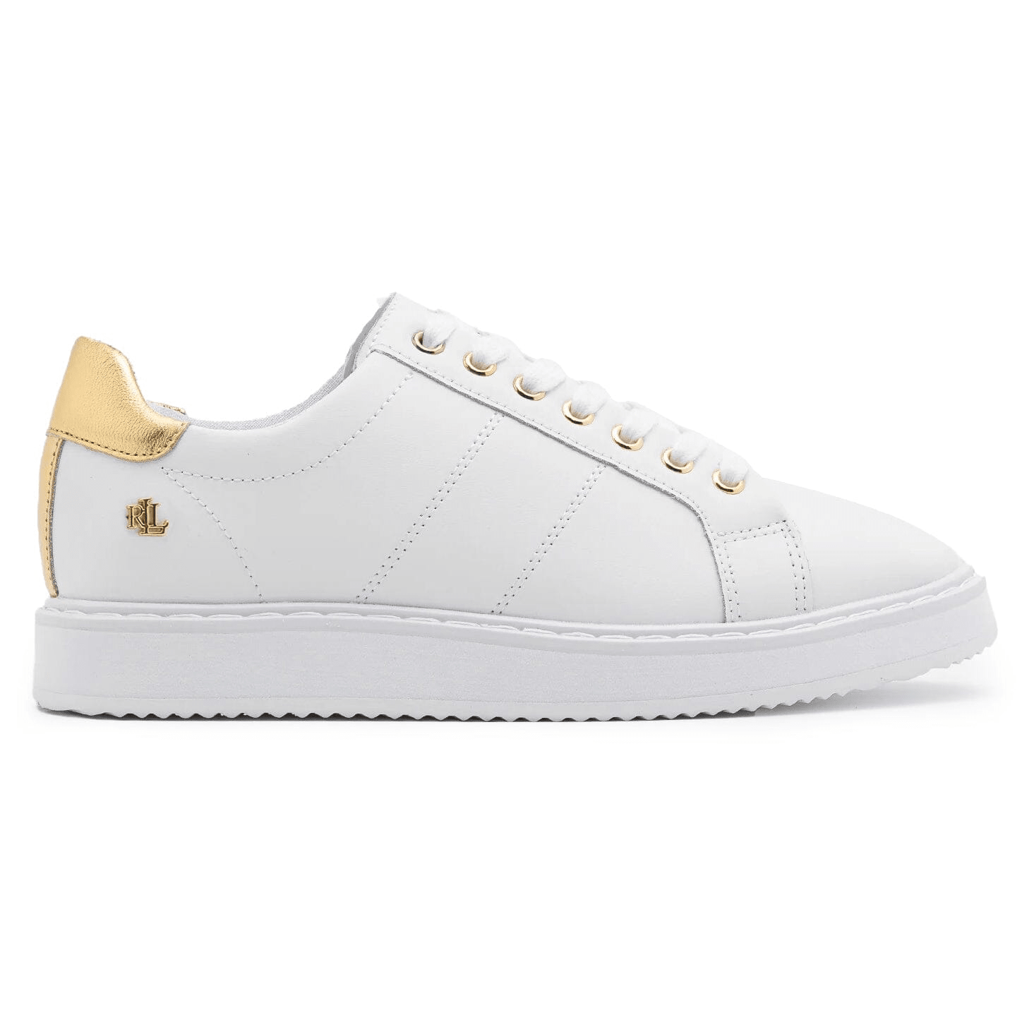 RALPH LAUREN Angeline - Footcourt Egypt