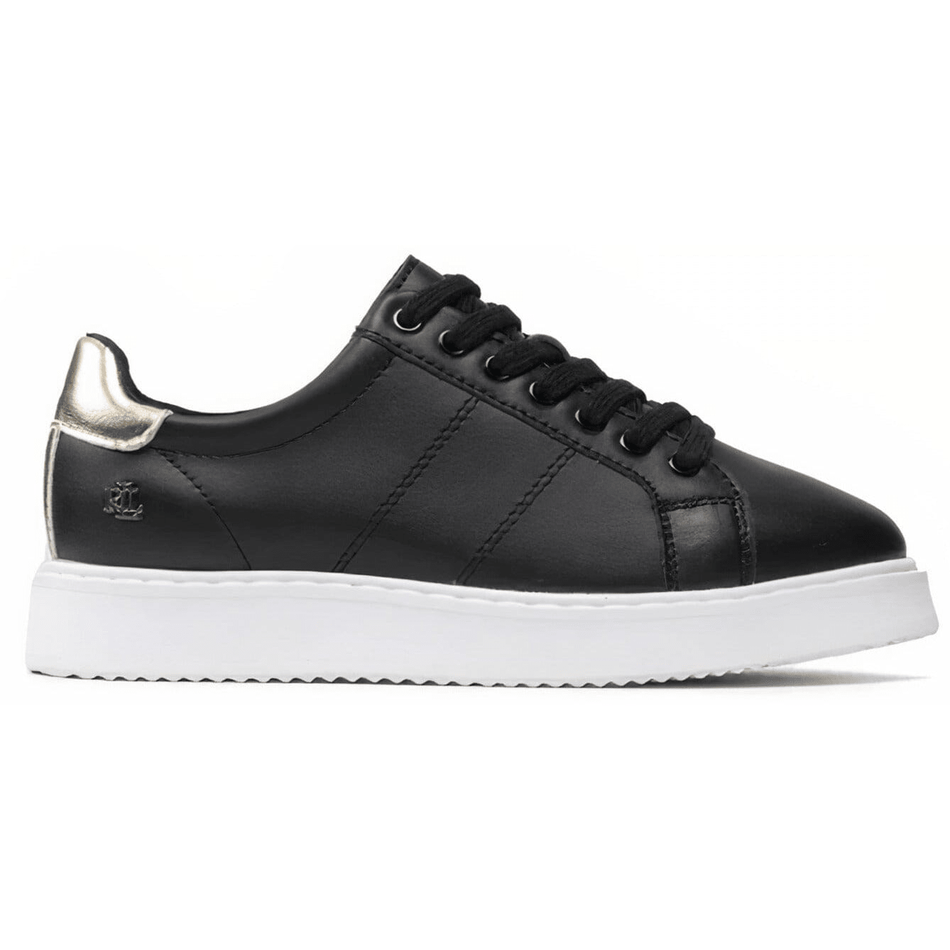 RALPH LAUREN Angeline II - Footcourt Egypt