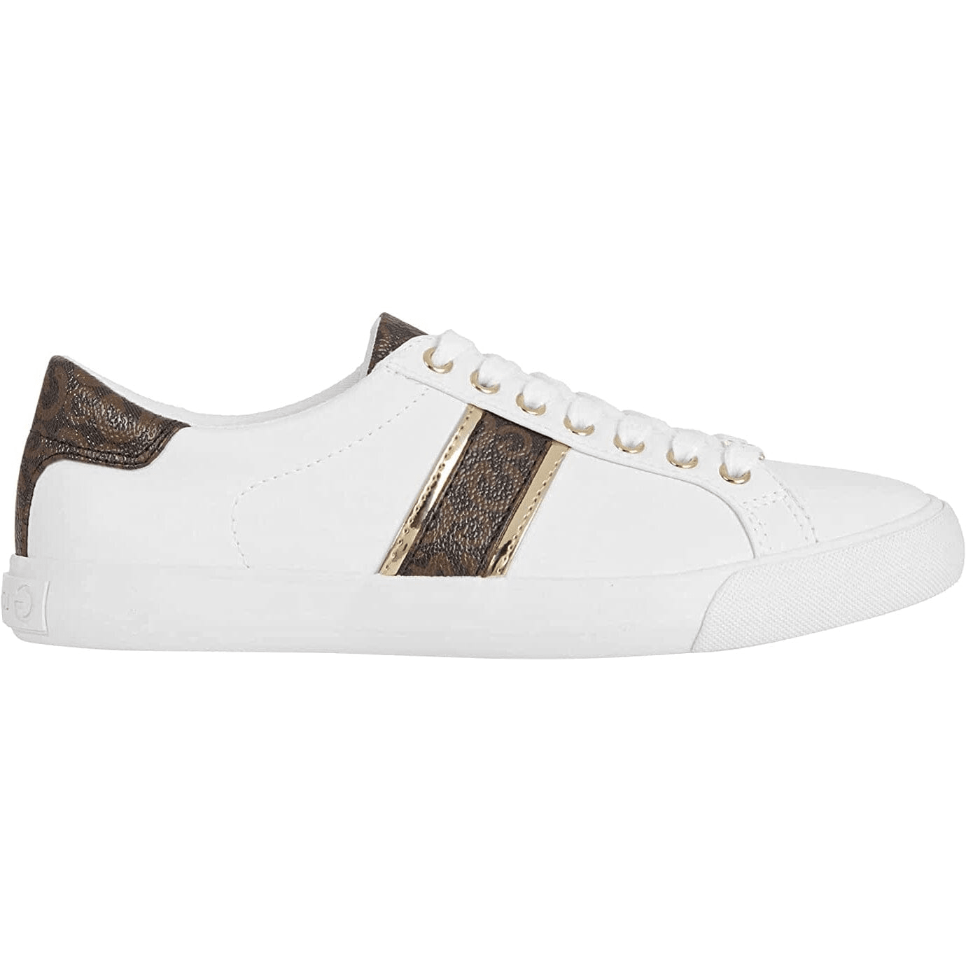GUESS GBG Los Angeles Magiq Women - Footcourt Egypt